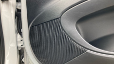 Toyota Aygo X 1.0 VVT-i Pure 5dr Petrol Hatchback